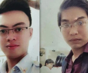 Giả danh Thanh tra Chính phủ để lừa đảo