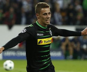 Hazard em úp mở khả năng hội ngộ anh trai ở Chelsea