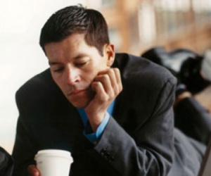 Lấy vợ nghèo, 15 năm sống trong ức chế mệt mỏi