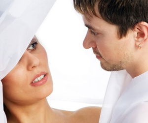 Muốn ngã quỵ vì cô bồ trâng tráo của chồng