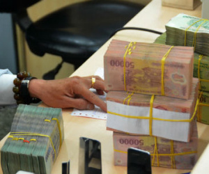 Muốn vay gói 30.000 tỷ với lãi suất ưu đãi, người mua nhà phải lưu ý thông tin này