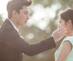 Nhẫn tâm "dâng" bạn gái cho sếp vì muốn được thăng chức