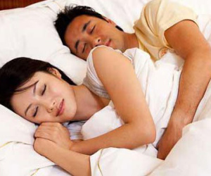 Những vùng "phi quân sự" tình dục ở nữ giới