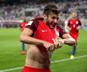 Sau vụ Sam Allardyce, tuyển Anh tiếp tục gặp "đại hạn"