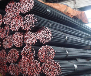 ​Thép Việt Nam liên tiếp bị cáo buộc lẩn tránh thuế