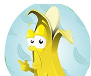 “Cậu bé” cong vẹo có ảnh hưởng đến tình dục?