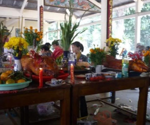 Giải mã trùng tang khiến hàng triệu người Việt sợ hãi