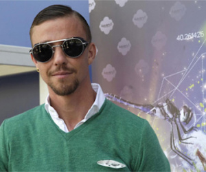 Guti châm chọc thất bại của Barca