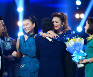 Janice Phương giành Quán quân Vietnam Idol: May sao chúng ta đã không mù quáng!