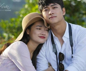 Khi phim truyền hình Việt thu hút khán giả Việt