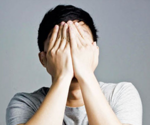 Không dám cưới vợ bởi ngại bệnh viêm niệu đạo