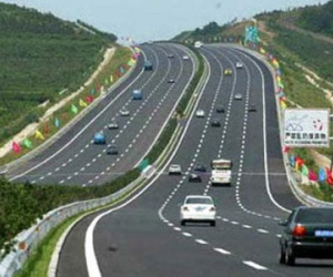 Lấy đâu ra 230.000 tỷ đồng làm cao tốc Bắc – Nam?