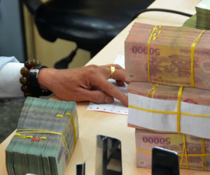 Muốn vay gói 30.000 tỷ với lãi suất ưu đãi, người mua nhà phải lưu ý thông tin này