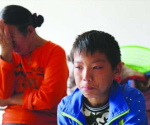 Ảnh bìa bài viết 397221