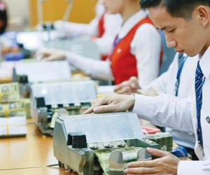 Thả nổi lãi suất huy động 6 tháng, chúng ta được gì?