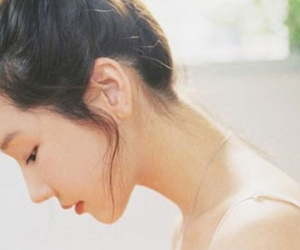 Tôi sợ mình sẽ thành con dâu hư