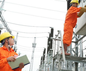 VCCI: Cần cân nhắc khi mở rộng thẩm quyền tăng giá điện