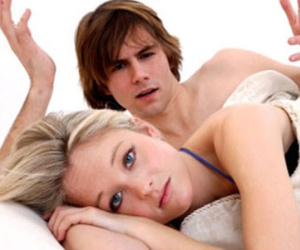 8 vấn đề sức khỏe có thể gây đau khi quan hệ tình dục