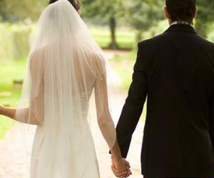 Bạn gái đòi hỏi nhiều về kinh tế trước khi cưới