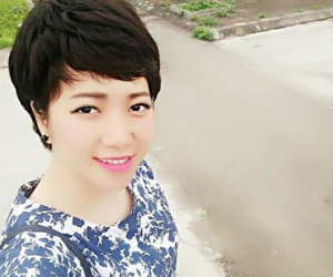 Bi kịch Hoa khôi đá cầu: Nhà còn gì bán hết chữa ung thư