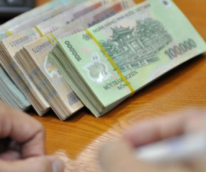 Bỏ trần lãi suất huy động, có sợ ngân hàng "đi đêm" lãi suất?