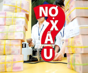 Ảnh bìa bài viết 397629