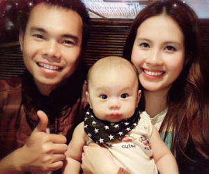 Cuộc sống viên mãn của Miss Teen Huyền Trang trên đất Mỹ
