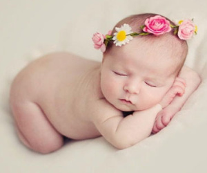 Đặt tên cho con gái hợp mệnh theo Ngũ hành