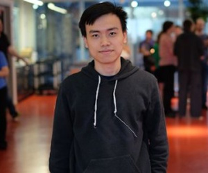 Điều “xấu hổ” của thực tập sinh 3 tháng ở Facebook