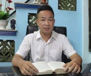 Gia đình cháu bé tử vong xin không xử lý hình sự người lái xích lô chở tôn