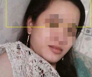 Gửi em gái 18 tuổi đang tố bị bác sĩ khám phụ khoa sàm sỡ, bị nhà chồng hủy hôn: "Cứ chạy mất dép cho chị..."