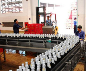 Làm đúng chỉ đạo Thủ tướng, ngân sách có thêm 15 tỷ USD