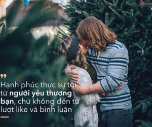 Vì sao các cặp đôi hạnh phúc thường không công khai tình yêu lên MXH?
