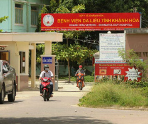 Bệnh viện làm 6 giờ/ngày