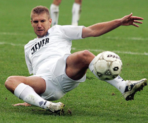 Cựu sao Bundesliga hầu tòa vì tàng trữ ma túy