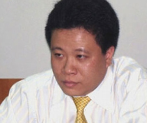 Đại gia Hà Văn Thắm cùng 16 đồng phạm bị đề nghị truy tố