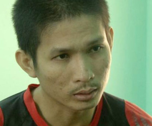 Em vợ lừa anh rể thuê ôtô rồi cầm cố