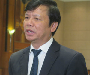 Hơn 100.000 gái mại dâm, quản lý cách nào?