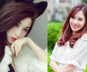 Loạt hot girl đời đầu làm gì sau khi "bỏ cuộc chơi"?