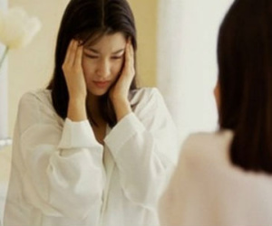 Mẹ đẻ ép con gái hủy hôn vì lý do không ngờ