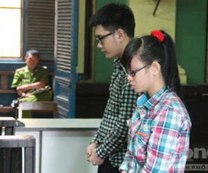 Ngày mai (7-10), xử phúc thẩm vụ giết người chặt xác rúng động Sài Gòn