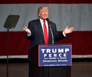 Ông Trump đã “suy nghĩ lại” lời khen ngợi Tổng thống Nga?