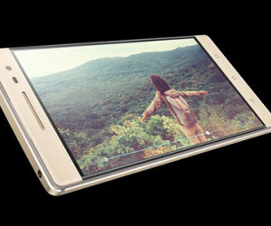 Sắp có smartphone dùng công nghệ đặc biệt của Google