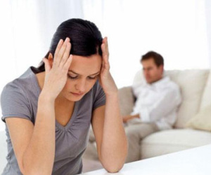 Sau khi quan hệ mà thấy dấu hiệu này hãy đi khám tức khắc
