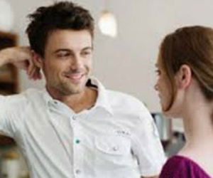 Tôi thay chồng vào viện chăm sóc tình cũ của anh