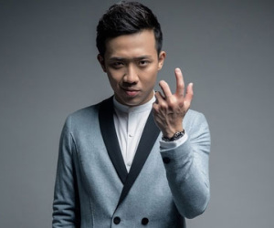 Trấn Thành: "Diễn trên sân khấu là đã mệt lắm rồi, ở ngoài đời, xin cho phép tôi được là tôi"