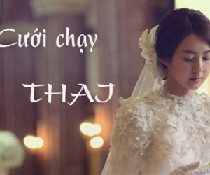 Cái kết đắng cho người phụ nữ cưới chạy thai...