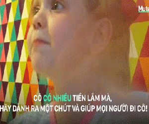 Cô bé 5 tuổi gửi "tâm thư bức xúc" cho Thủ tướng Anh làm chao đảo cộng đồng mạng
