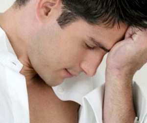 Gãy “của quý” vì quan hệ tư thế đặc biệt