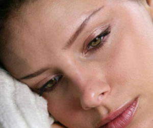 Mong em hãy để chồng chị làm tròn bổn phận với gia đình